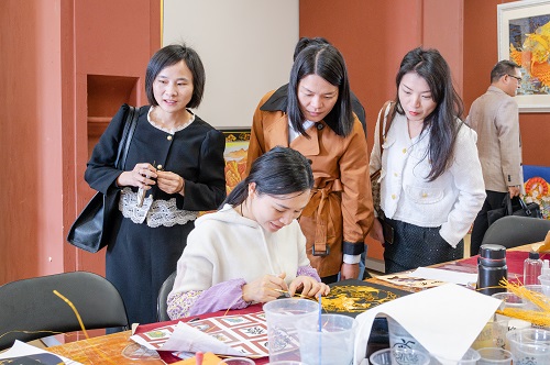 王书汉一行参观beat3651.jpg 王书汉一行参观beat3651.jpg