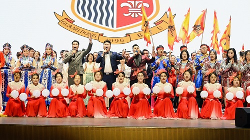 再一次出发.jpg 再一次出发.jpg