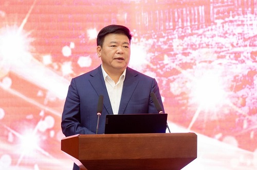 莫秀全致辞.jpg 莫秀全致辞.jpg