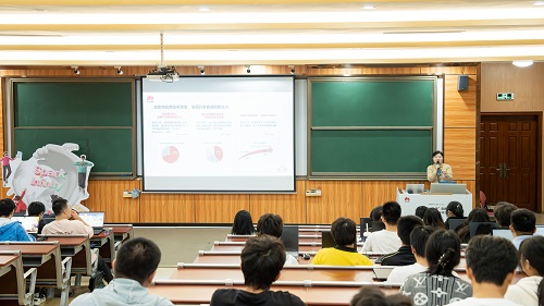 竞赛现场.jpg 竞赛现场.jpg