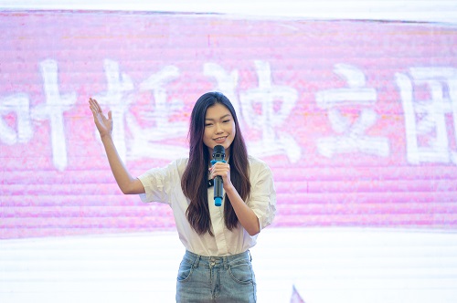 决赛选手2.jpg 决赛选手2.jpg