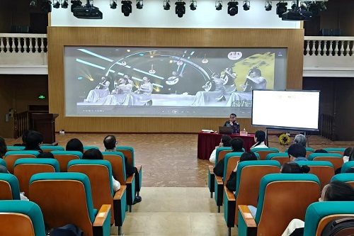 讲座现场.jpg 讲座现场.jpg