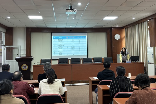 会议现场.jpg 会议现场.jpg