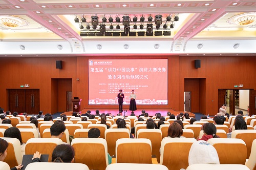 活动现场.jpg 活动现场.jpg