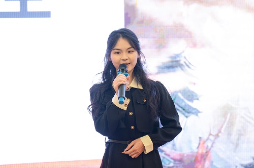 决赛选手4.jpg 决赛选手4.jpg