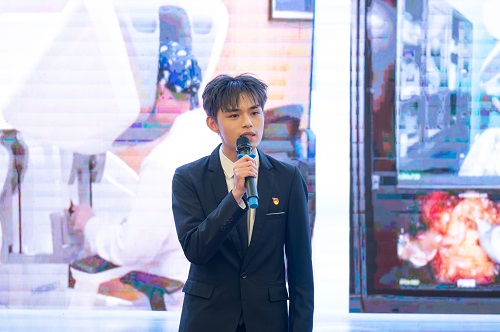 决赛选手3.jpg 决赛选手3.jpg