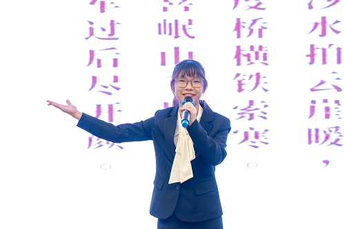 决赛选手1.jpg 决赛选手1.jpg