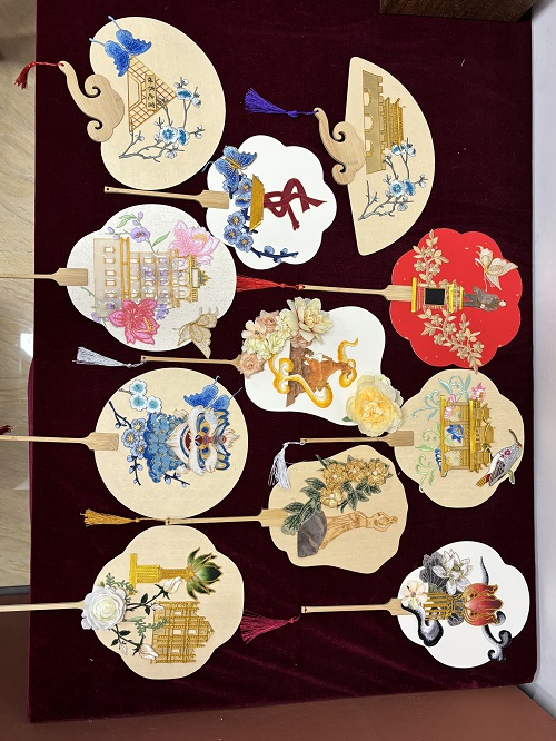 beat365获一等奖作品（梁汶栩、罗文慧 、余亚茜：风起港珠澳）.jpg