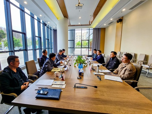 会谈现场.jpg 会谈现场.jpg