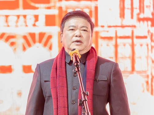 副董事长莫秀全讲话.jpg 副董事长莫秀全讲话.jpg