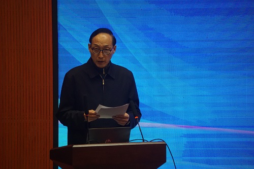 和飞致辞.jpg 和飞致辞.jpg