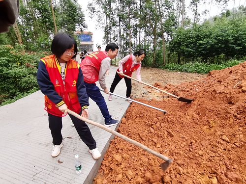 铺路现场.jpg 铺路现场.jpg