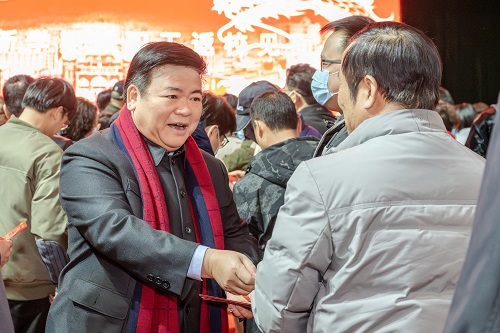 副董事长莫秀全.jpg 副董事长莫秀全.jpg