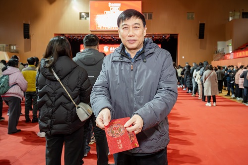 党委书记丁勇.jpg 党委书记丁勇.jpg