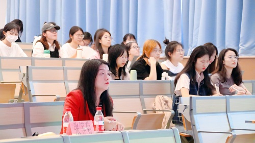 现场师生.jpg 现场师生.jpg