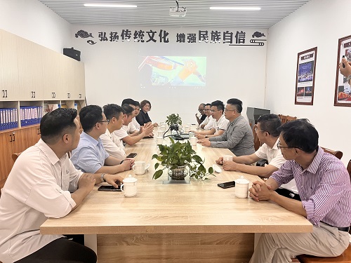 广东茂名幼儿师范专科学校.jpg 广东茂名幼儿师范专科学校.jpg