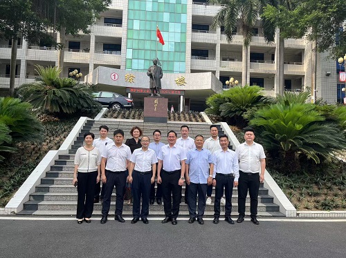 阳江职业技术学院.jpg 阳江职业技术学院.jpg