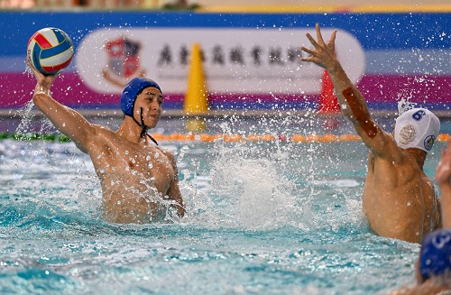 比赛现场.jpg 比赛现场.jpg