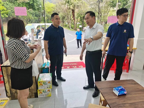 校园安全检查4.jpg 校园安全检查4.jpg