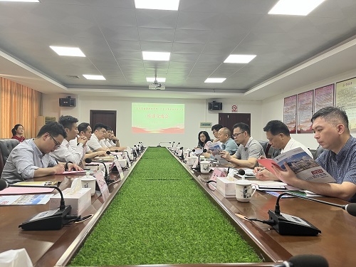 广东茂名健康职业学院.jpg 广东茂名健康职业学院.jpg