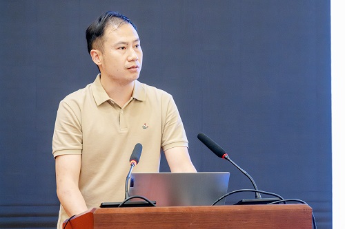 张通解读课程体系.jpg 张通解读课程体系.jpg