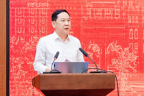 冯海志致辞.jpg 冯海志致辞.jpg