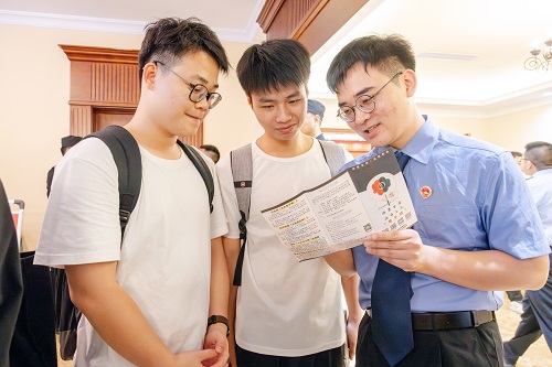 了解禁毒知识.jpg 了解禁毒知识.jpg