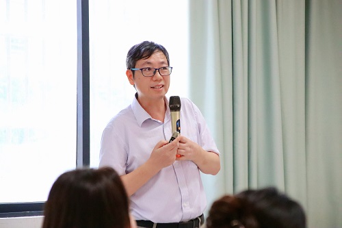 文川作宣讲.jpg 文川作宣讲.jpg