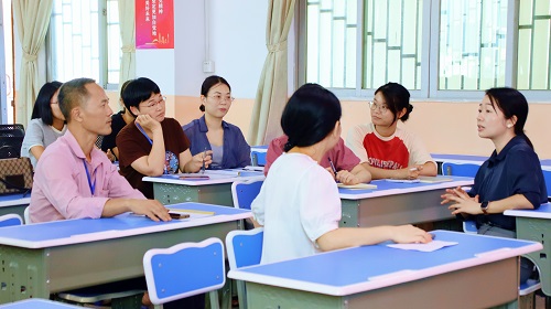 互动环节.jpg 互动环节.jpg