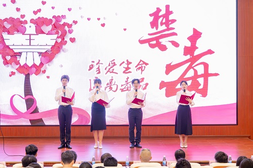 禁毒主题朗诵.jpg 禁毒主题朗诵.jpg