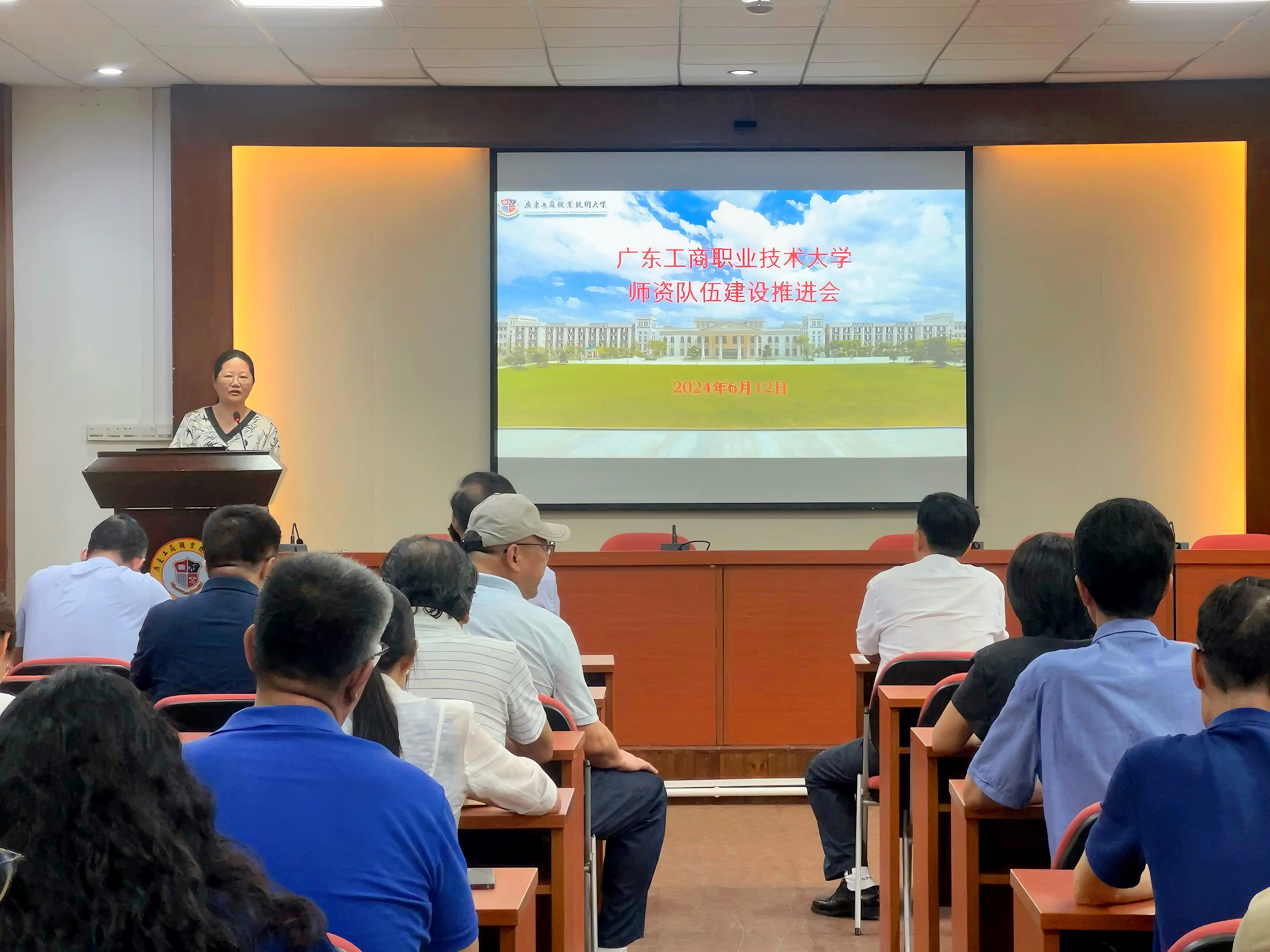 fc59593e096953e7bc0d156876d848e