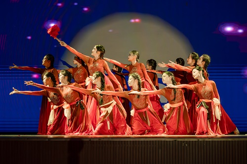 星星之火.jpg 星星之火.jpg