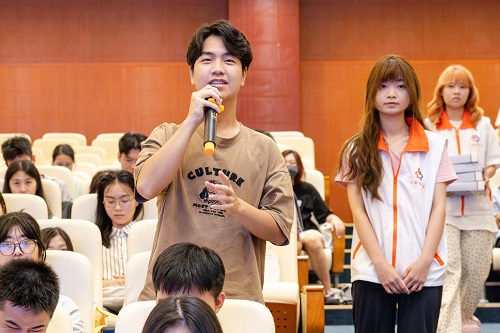 互动问答.jpg 互动问答.jpg