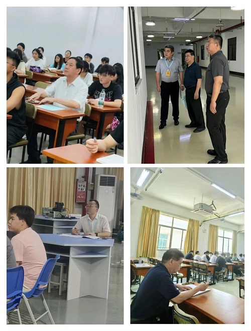 冯海志等在大旺校区听课或巡查.jpg 冯海志等在大旺校区听课或巡查.jpg