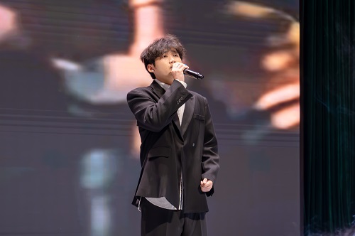 最可爱的人2.jpg 最可爱的人2.jpg