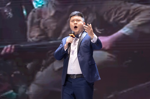 最可爱的人1.jpg 最可爱的人1.jpg