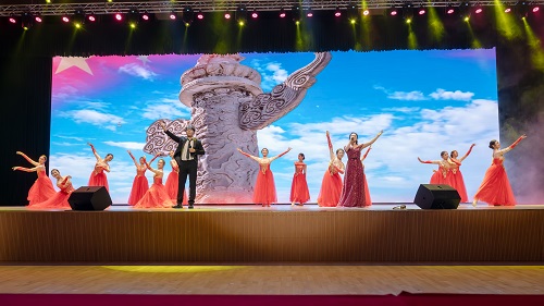 我爱你中国.jpg 我爱你中国.jpg