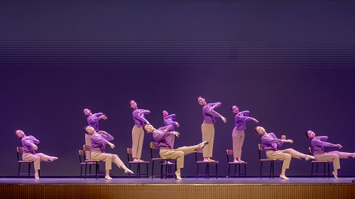 我等你.jpg 我等你.jpg