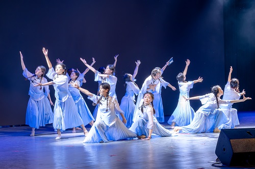 觉醒年代.jpg 觉醒年代.jpg