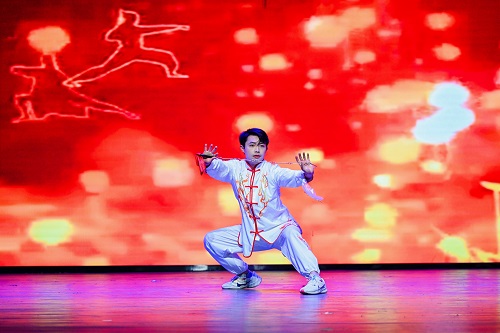 初心篇章节目3.jpg 初心篇章节目3.jpg