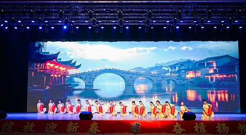 初心篇章节目1.jpg 初心篇章节目1.jpg