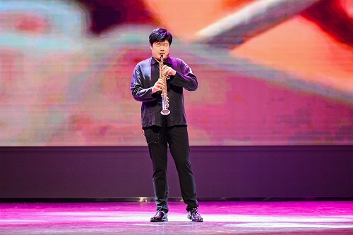 恒心篇章节目1.jpg 恒心篇章节目1.jpg