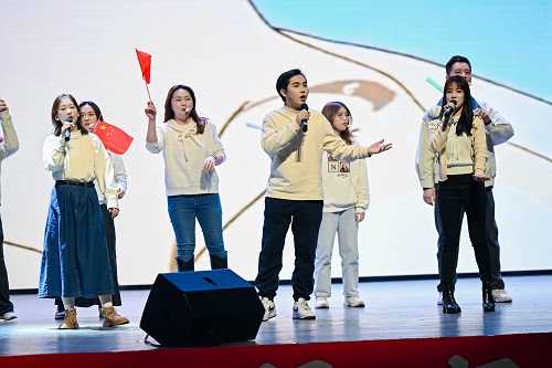 初心篇章节目5.jpg 初心篇章节目5.jpg