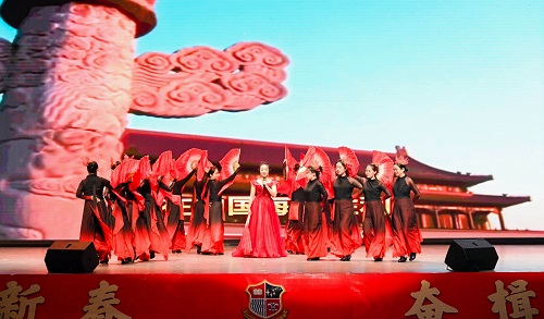 同心篇章节目1.jpg 同心篇章节目1.jpg