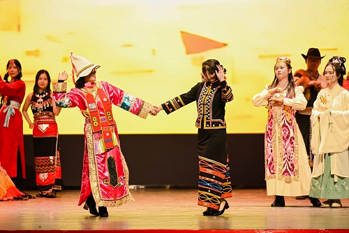 恒心篇章节目2.jpg 恒心篇章节目2.jpg