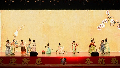 恒心篇章节目3.jpg 恒心篇章节目3.jpg