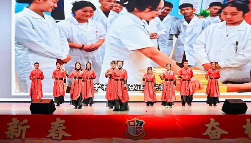 匠心篇章节目3.jpg 匠心篇章节目3.jpg