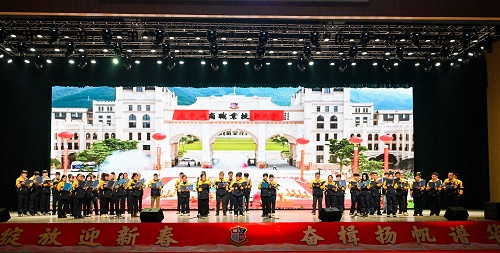 同心篇章节目4.jpg 同心篇章节目4.jpg