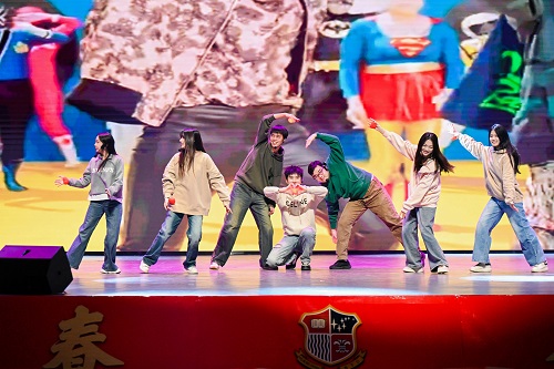 同心篇章节目2.jpg 同心篇章节目2.jpg