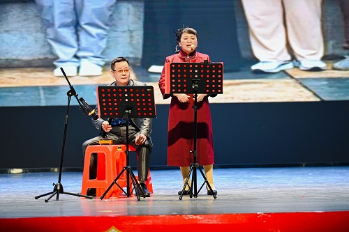 匠心篇章节目2.jpg 匠心篇章节目2.jpg